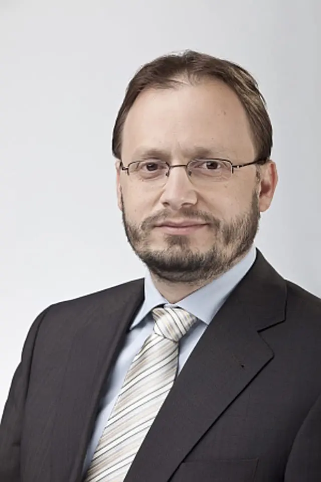 Erős Rendvár automatizált trading